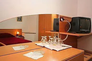 *** فندق Villa Fontana تروغير كرواتيا