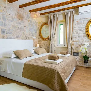 Lux Aurelius Maison d'hôtes