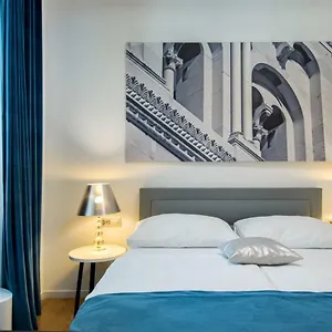 Luxury Paula Guest house